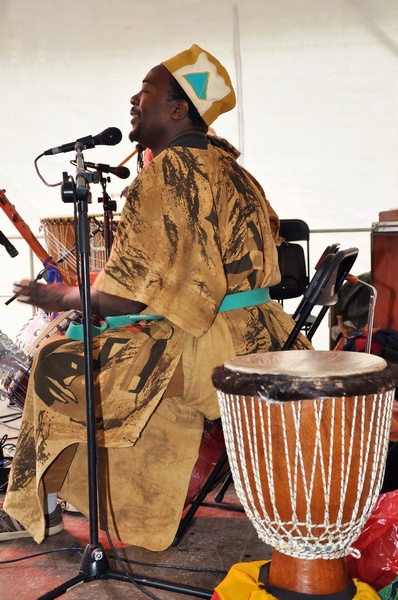 Fete de la Musique    034.jpg